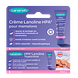Lansinoh Lanoline HPA Tepelcrème 10ML Lansinoh Lanoline HPA Tepelcrème 10ML