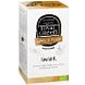 Royal Green Gember Capsules 60VCP