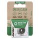 Jordan Green Clean Dental Floss 1ST
