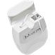 Bluem Dental Floss 1ST Verpakking met floss