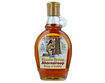 Horizon Ahornsiroop A-Graad 250ML
