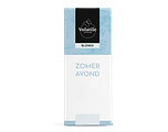 Volatile Zomeravond 10ML