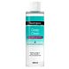 Neutrogena Deep Clean 3-in-1 Micellair Water 400ML