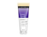 John Frieda Violet Crush Shampoo Intentensief 250ML
