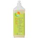 Sonett Afwasmiddel Lemon 1000ML Sonett Afwasmiddel Lemon 1000ML