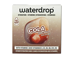 Waterdrop Microdrink Cola 12ST Waterdrop Microdrink Cola 12ST