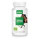 Purasana Paardenmelk Capsules 90VCP voorkant pot