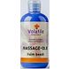 Volatile Massageolie Palm Beach 250ML Volatile Massageolie Palm Beach 250ML