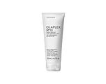 Olaplex No.10 Bond Shaper Curl Defining Gel 200ML