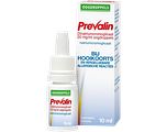 Prevalin Oogdruppels 10ML
