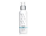 Color Wow Dream Cocktail - Coconut Infused 200ML