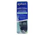 Epitact Therapeutische Inlegzolen Maat 42-44 1ST