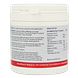 Lamberts Levertraanolie 1000mg Capsules 180CP Achterzijde Levertraanolie 1000mg met ingrediënteninformatie Lamberts Levertraanolie 1000mg Capsules 180CP Achterzijde Levertraanolie 1000mg met ingrediënteninformatie