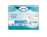 TENA ProSkin Flex Plus Maat M 30ST TENA ProSkin Flex Plus Maat M 30ST