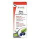Physalis Ribus Nigrum Plantendruppels Bio 100ML Physalis Ribus Nigrum Plantendruppels Bio 100ML