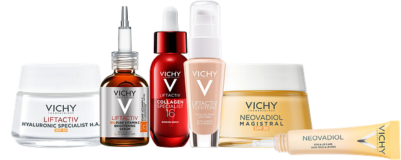 Naar: Vichy Naar: Vichy