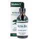 Nutramedix Nutrimedix Nutra-BRL Druppels 60ML Verpakking en flesje