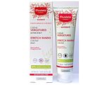 Mustela Striemencrème Zonder Parfum 150ML