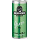 Bald Brewer Water Kefir Green Apple 250ML