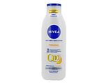 Nivea Q10 Plus Verstevigende Body Lotion + Vitamine C 250ML