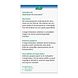 A.Vogel Echinaforce Tabletten 350TB A.Vogel Echinaforce Tabletten 350TB