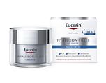 Eucerin Hyaluron-Filler Nachtcrème 50ML