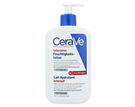 CeraVe Intensive Hydraterende Lotion 473ML