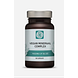 Kala Health Vegan Mineraal Complex Capsules 60CP Kala Health Vegan Mineraal Complex Capsules 60CP