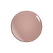 Sensista Gel Color Starter Set I like You A Latte 1ST