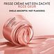 Vichy Neovadiol Rose Platinum Dagcrème 50ML frisse crème met een zachte roze geur