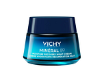 Vichy Mineral 89 Nachtcreme 50ML