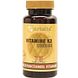 Artelle Vitamine K2 200mcg Tabletten 75TB Artelle Vitamine K2 200mcg Tabletten 75TB