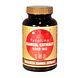 Artelle Fytoline Kaneel Extract Capsules 150CP Artelle Fytoline Kaneel Extract Capsules 150CP