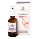 Van der Pluym Spataderolie 50ML