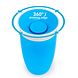 Munchkin Miracle 360° Beker Blauw 296ML