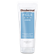 Biodermal P-CL-E Crème Tube 100ML Tube