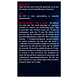 Lucovitaal Rode Gist Rijst & co-enzym Q10 Tabletten 90TB uitleg