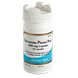 Pharma Nord Glucosamine 400mg Capsules 90CP