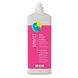Sonett Allesreiniger 1000ML