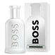 Hugo Boss Bottled Unlimited Eau de Toilette 100ML