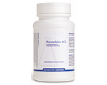 Biotics Bromelaïne ACL Tabletten 100TB Biotics Bromelaïne ACL Tabletten 100TB