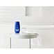 Nivea Creme Care Douchecrème 250ML