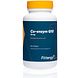 Fittergy Co-enzym Q10 30 mg Softgels 60SG
