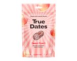 True Gum True Dates Sweet Peach 100GR