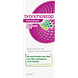 Bronchostop Tijm- en Heemstwortelextract Hoestdrank 200ML