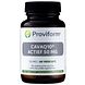 Proviform CAVAQ10 Actief 50 mg Capsules 60VCP Proviform CAVAQ10 Actief 50 mg Capsules 60VCP