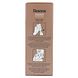 Rexona Maximum Protection Sensitive Dry Deo Crème 45ML Zijkant 2 verpakking