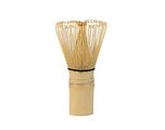BBODY Matcha Whisk 1ST