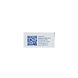 Eye Fresh Daglenzen -3.00 30ST Eye Fresh Daglenzen -3.00 30ST