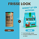 Purasana Whey Protein Powder Cacao 400GR